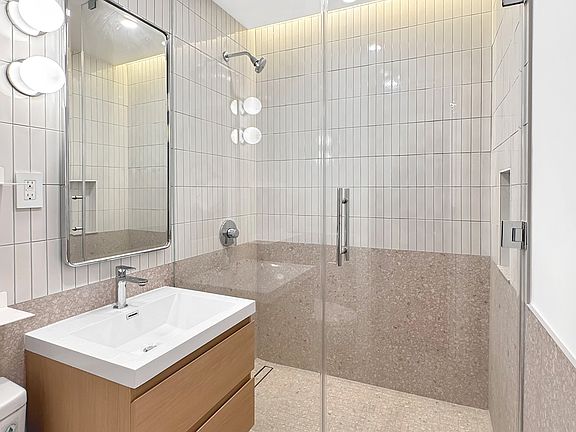 5th image of 137 Avenue A APT 2C