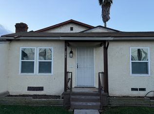 384 I St #A, Chula Vista, CA 91910