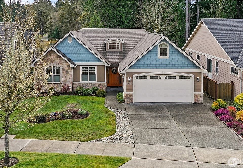1st image of 2223 29th Court NW