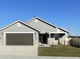 12292 Shadow Riv, Saint Caldwell, ID 83607