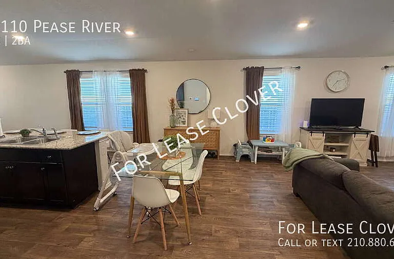 12110 Pease Riv — Photo 11