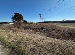 1111 Prison Camp Rd #4236, Williamston, NC 27892