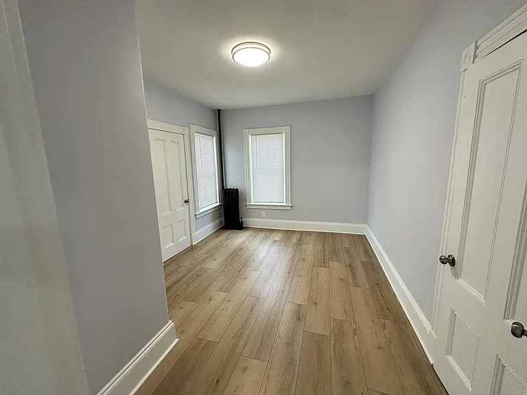 206 High St #1 — Photo 2