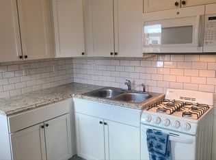 79 Amherst St #2, Rochester, NY 14607