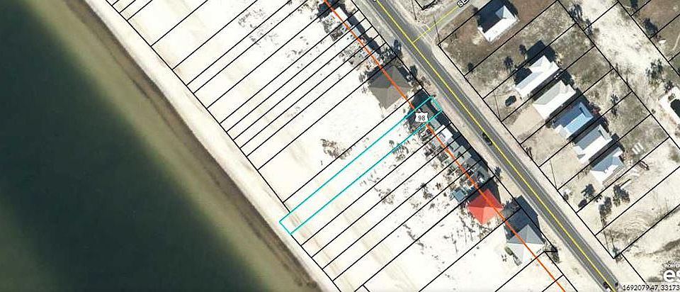 2nd image of 8181 Highway 98