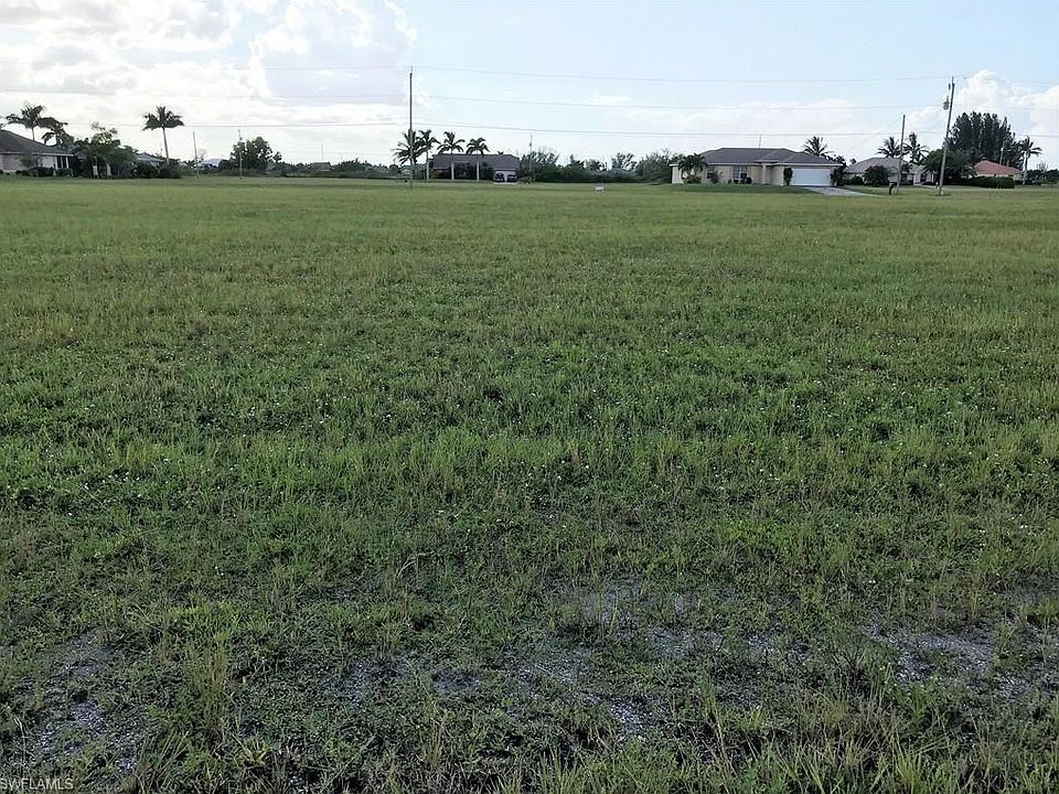 1st image of 1028 NW 36th Pl