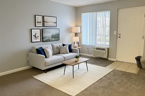 Katie Court Apartments Photo 1