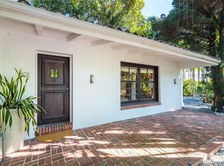 301 W San Marino Dr, Miami Beach, FL 33139