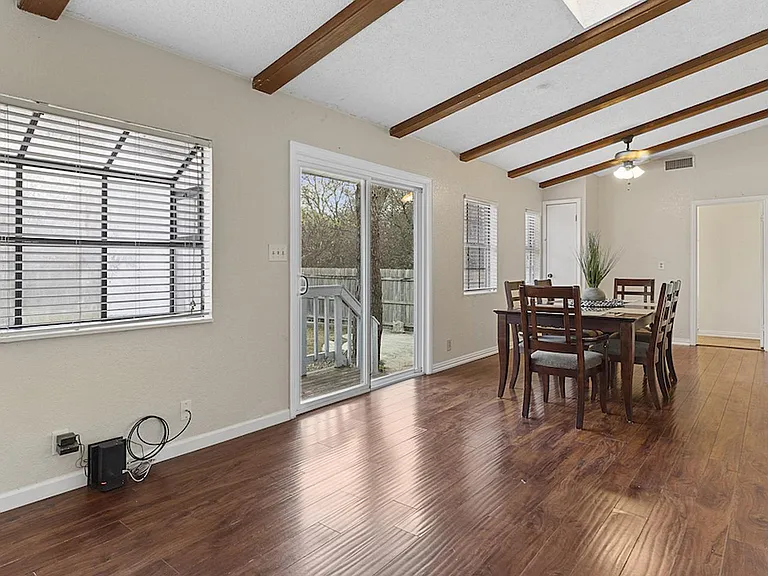 3607 Rock Creek Run — Photo 14