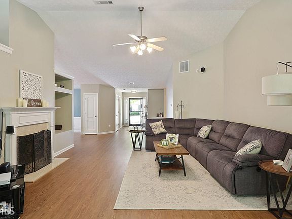 5th image of 1480 Jami Hollow Way #A