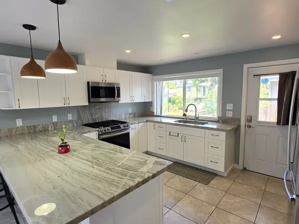 507C Kawailoa Rd #A, Kailua, HI 96734