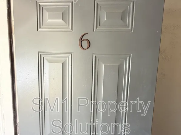 7734 Us Highway 29 N, Browns Summit, NC