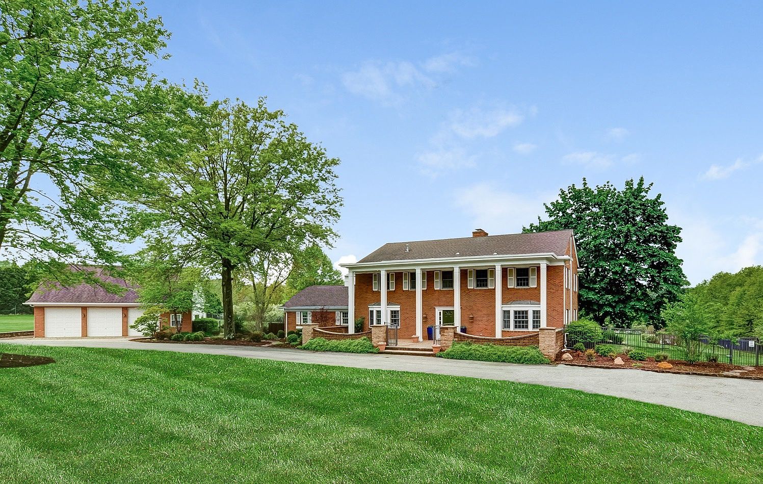 71 Perryville Rd, Pittstown, NJ 08867 Zillow