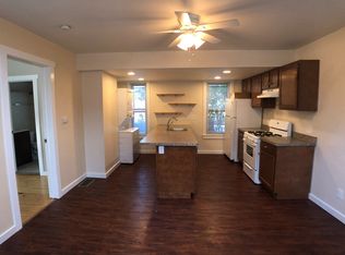 767-769 South Ave, Rochester, NY 14620