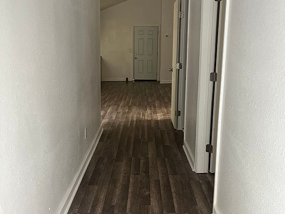 2nd image of 6342 Rosa Ave