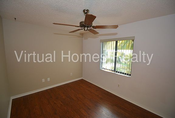 5th image of 58 Colechester Ln