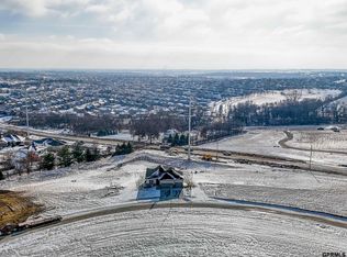 5117 S 198th Ave, Omaha, NE 68135