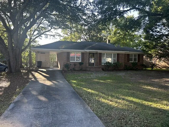 639 Veterans Rd