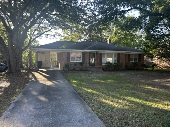 639 Veterans Rd, Columbia, SC 29209