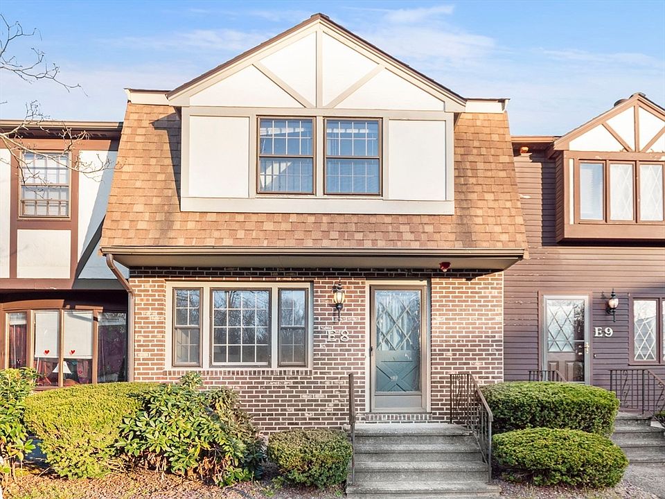 8 Scotty Hollow Dr E, Chelmsford, MA 01824 Zillow