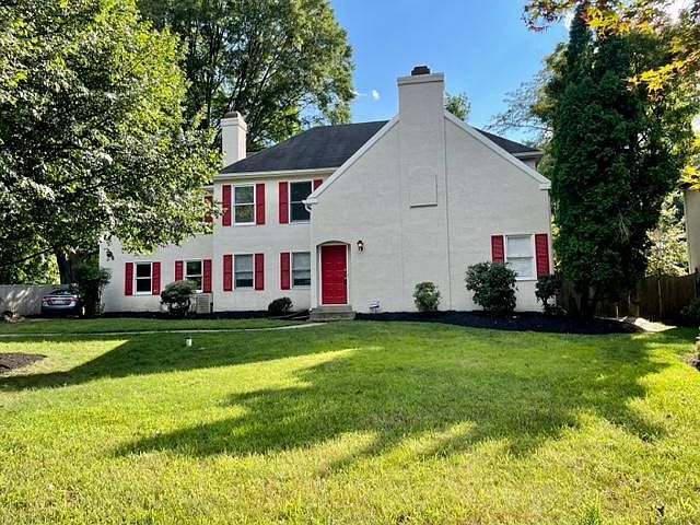 2nd image of 408 Merwyn Rd