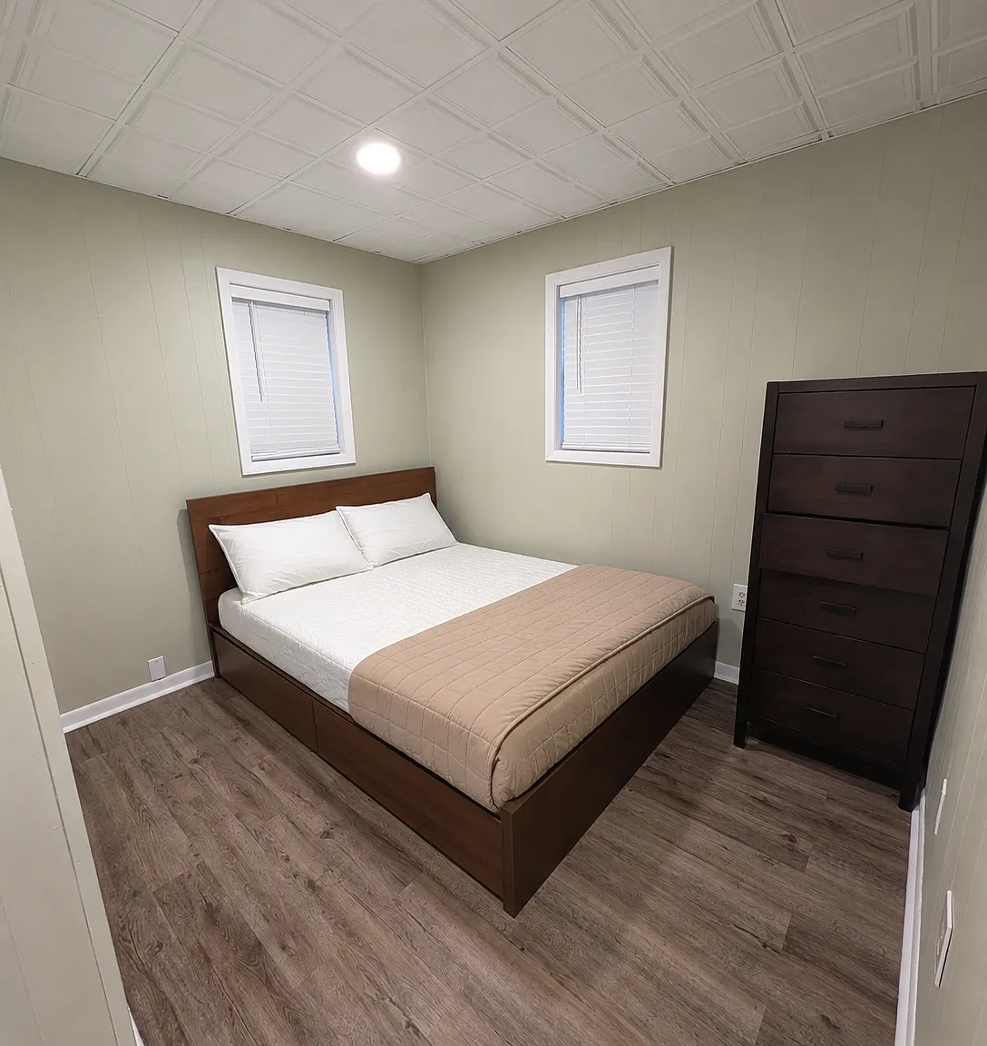 2 bed, $2,250 — Photo 3