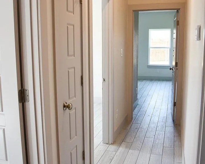 912 Avagail Ave — Photo 12