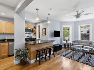 59 Magazine St, Cambridge, MA 02139