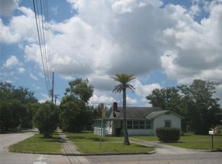 144 E Johnson Ave, Lake Wales, FL 33853