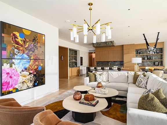 4th image of 1918 Olive St APT 3503