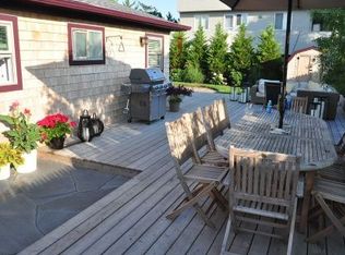 15 Bay Rd, Westhampton Beach, NY 11978