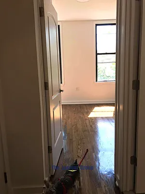 Rented by Lucrum Group | media 13