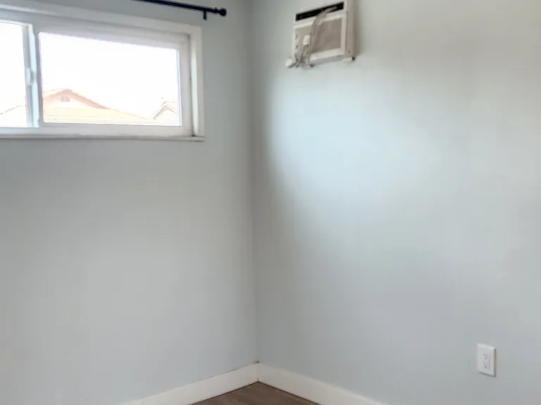 8331 Cottonwood Ave — Photo 10