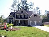 1st image of 1900 Andrew Jackson Ct Lot 130