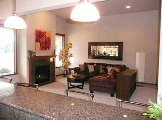 6805 37th Street Ct W, University Place, WA 98466