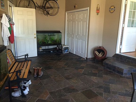 3rd image of 8255 County Road 3