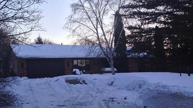 1st image of 530 221st Ave NE