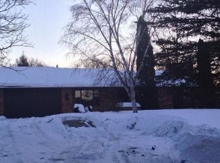 530 221st Ave NE, East Bethel, MN 55011