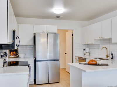 7502 LAGO FRIO, San Antonio, TX, 78239