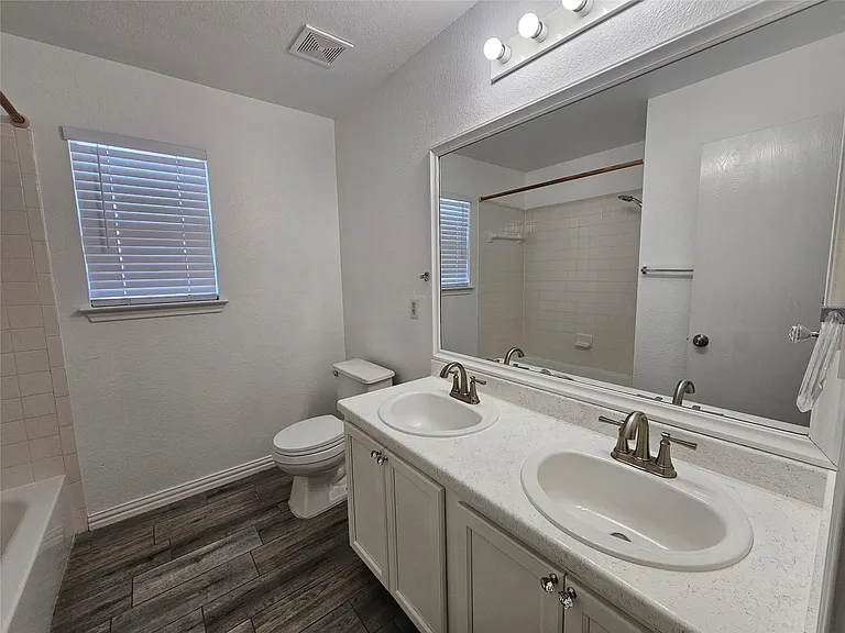 18212 Flathead Dr — Photo 23