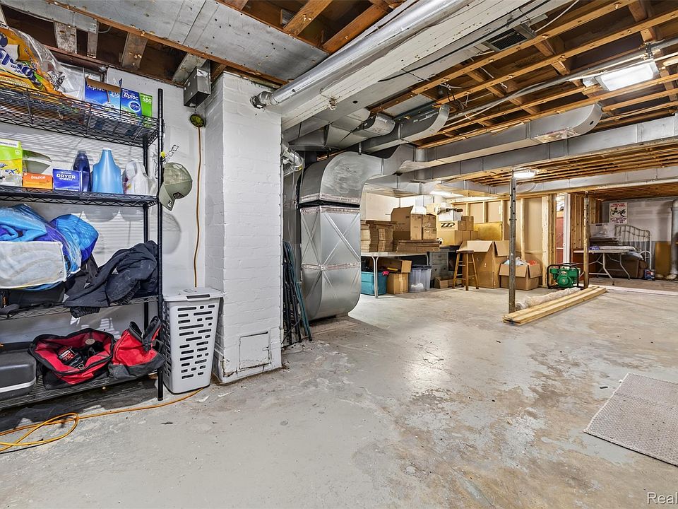 691 E Tennyson Ave, photo 22