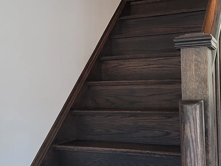 74 Hatton Ct — Photo 20