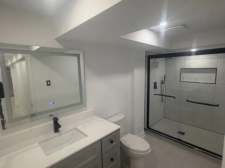 76 Pembry Dr #BASEMENT — Photo 7