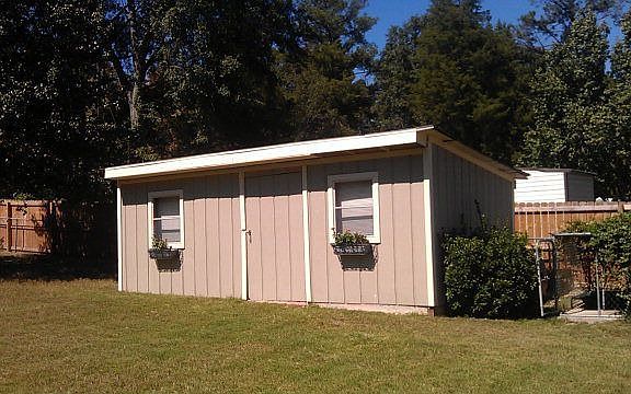 3rd image of 7209 Woodhaven Dr