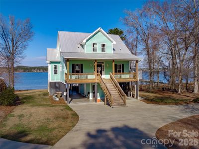 2583 Rockbridge Rd, Ridgeway, SC, 29130