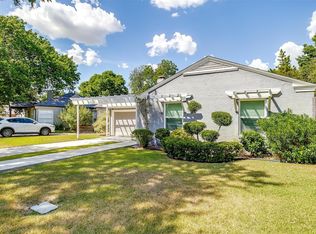 6304 Locke Ave, Fort Worth, TX 76116