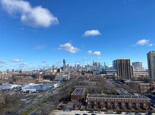 2901 S Michigan Ave APT 1109, Chicago, IL 60616