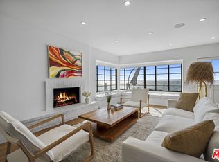 31500 Victoria Point Rd, Malibu, CA 90265