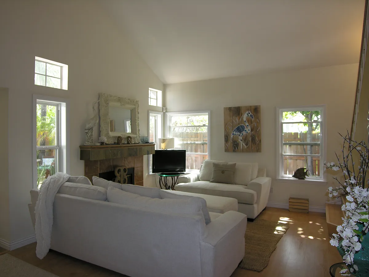 Building Photo - 14805 Waverly Downs Way