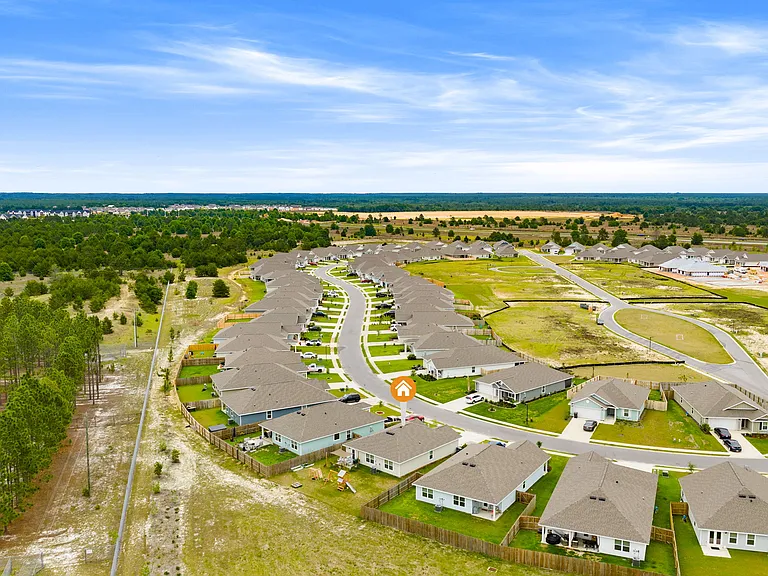 292 W Gray Owl Dr — Photo 37